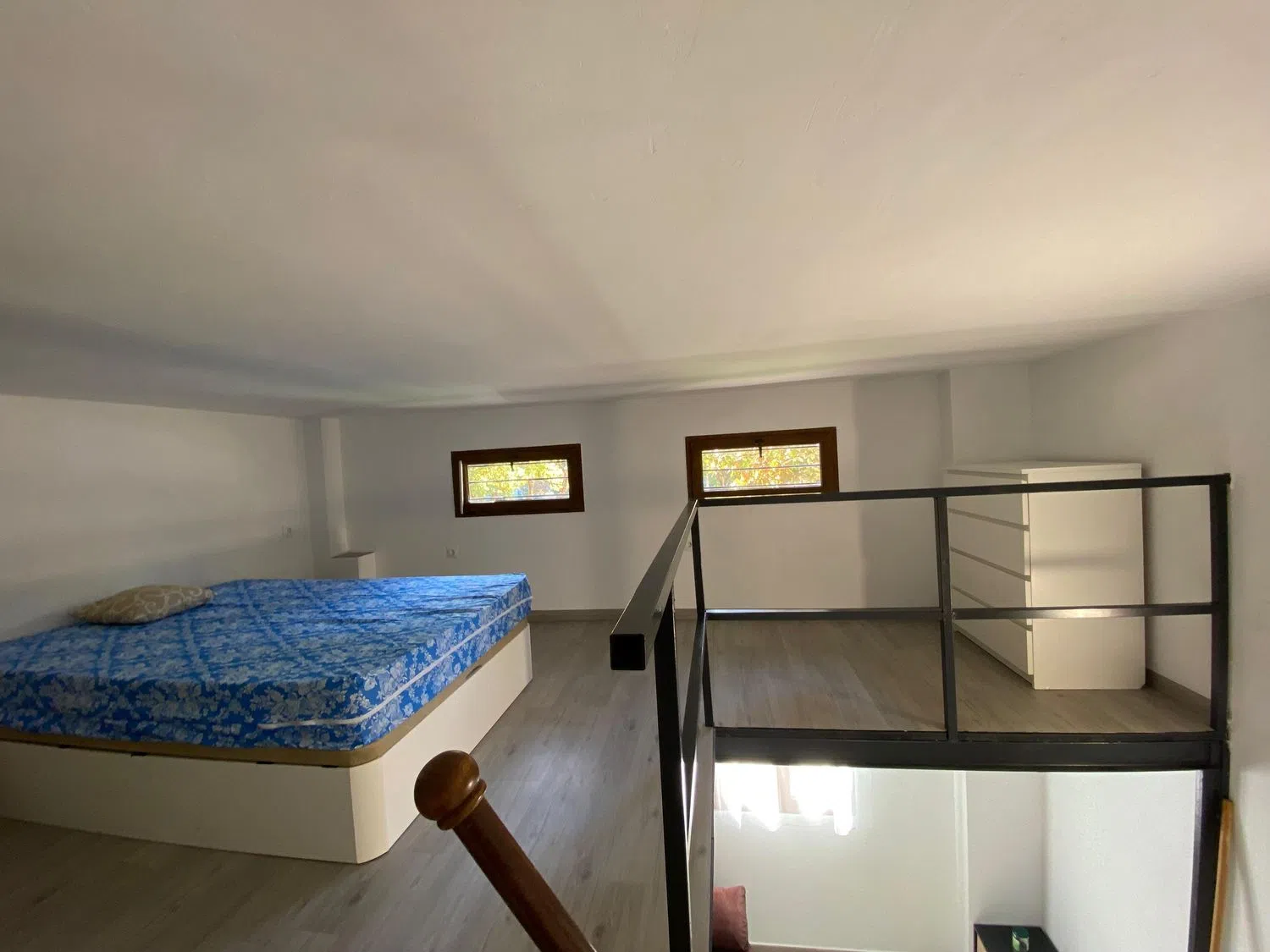 Estudio en calle de la Unanimidad, 61 - Foto 8