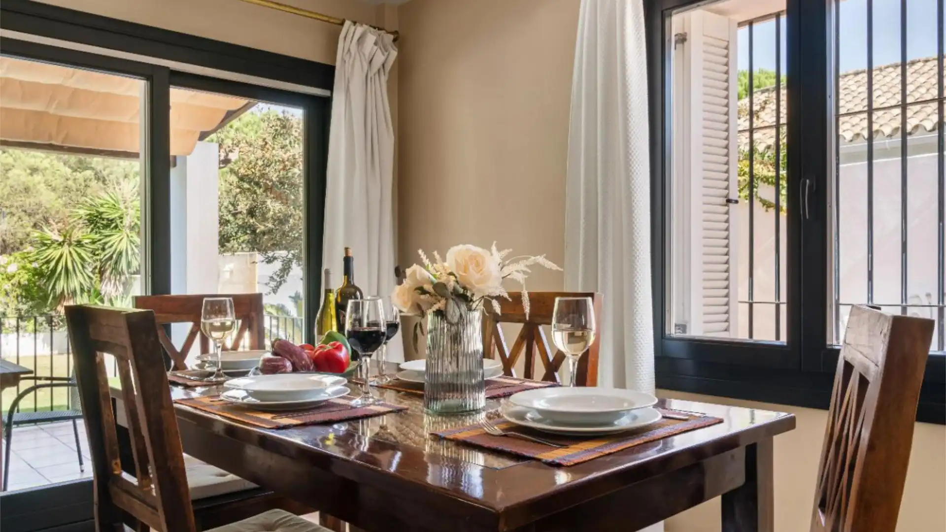 Chalet en  Martiniano 5 - Foto 12