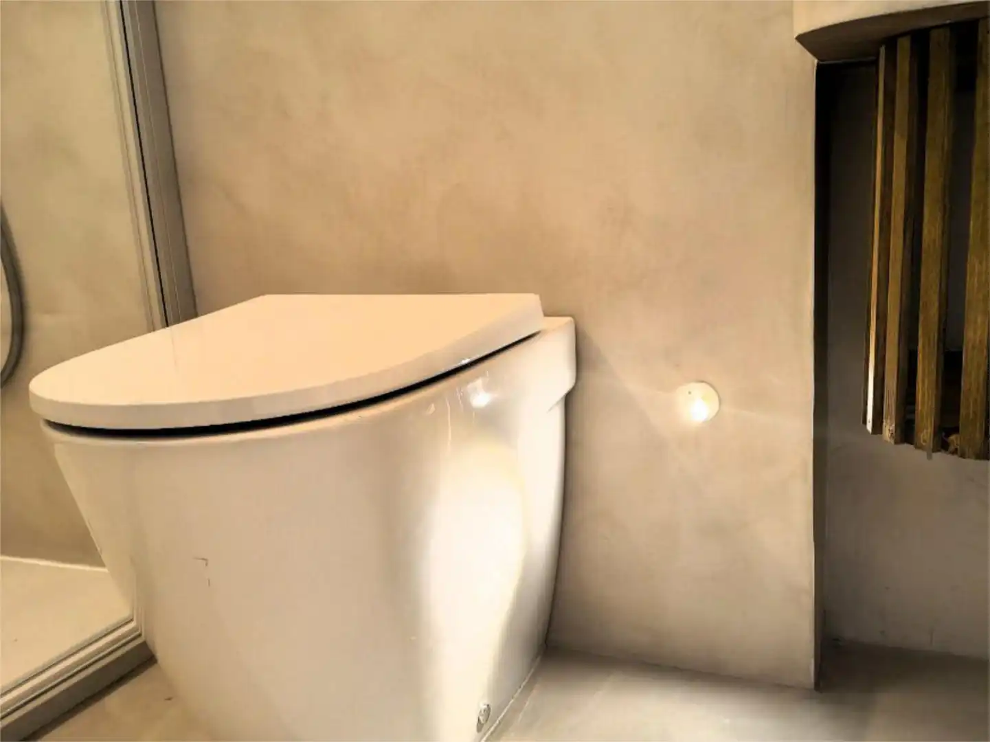 Piso en  Calle de Beire 6 - Foto 13