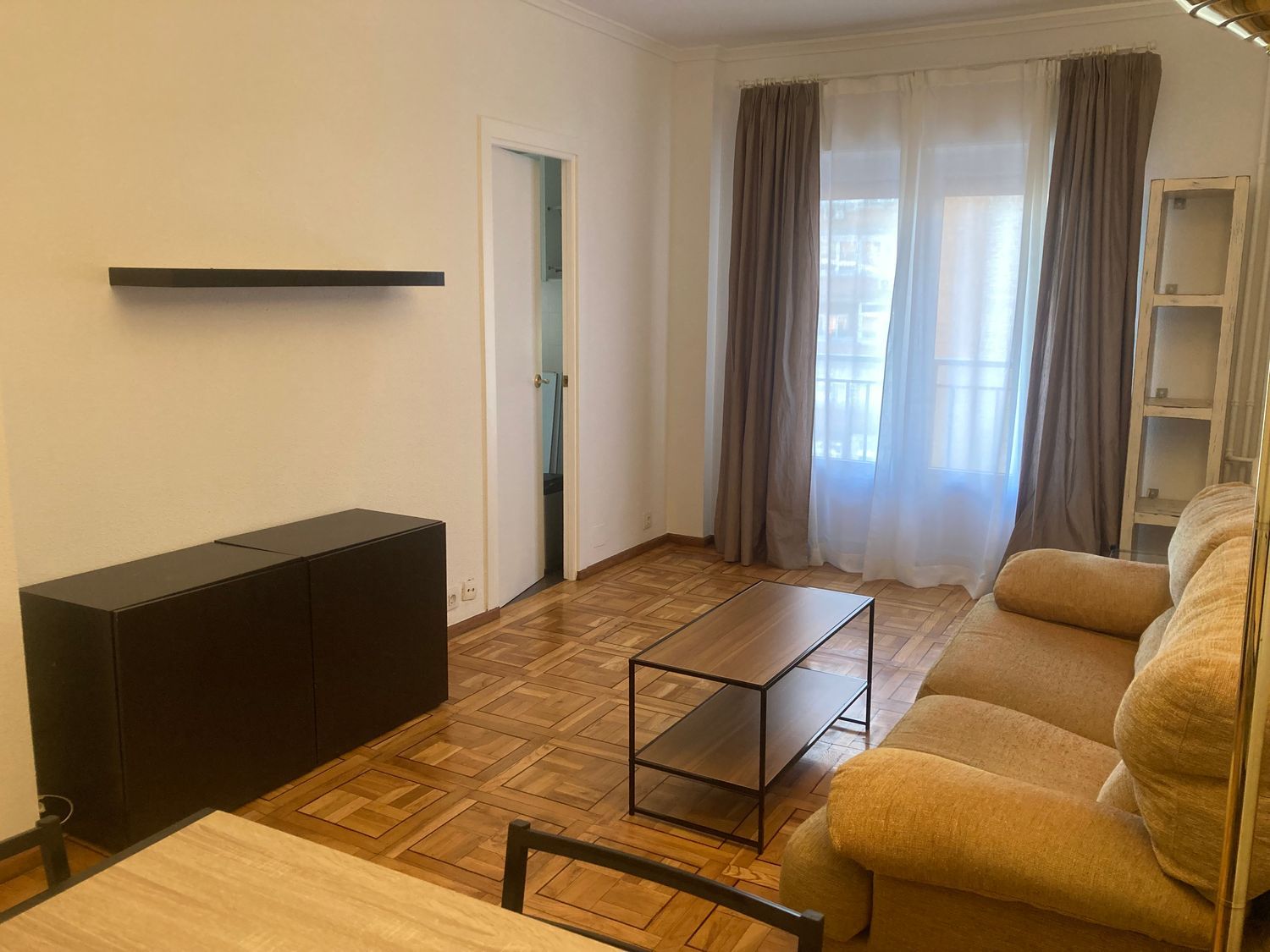 Piso en calle del Poeta Joan Maragall, 55 - Foto 10