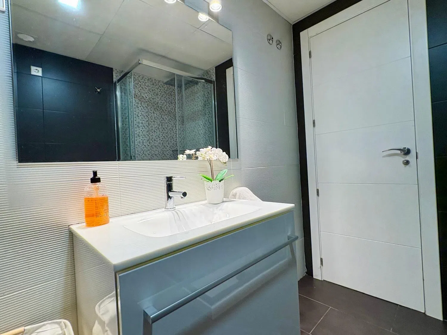 Piso en calle de Felipe Campos, 10 - Foto 17