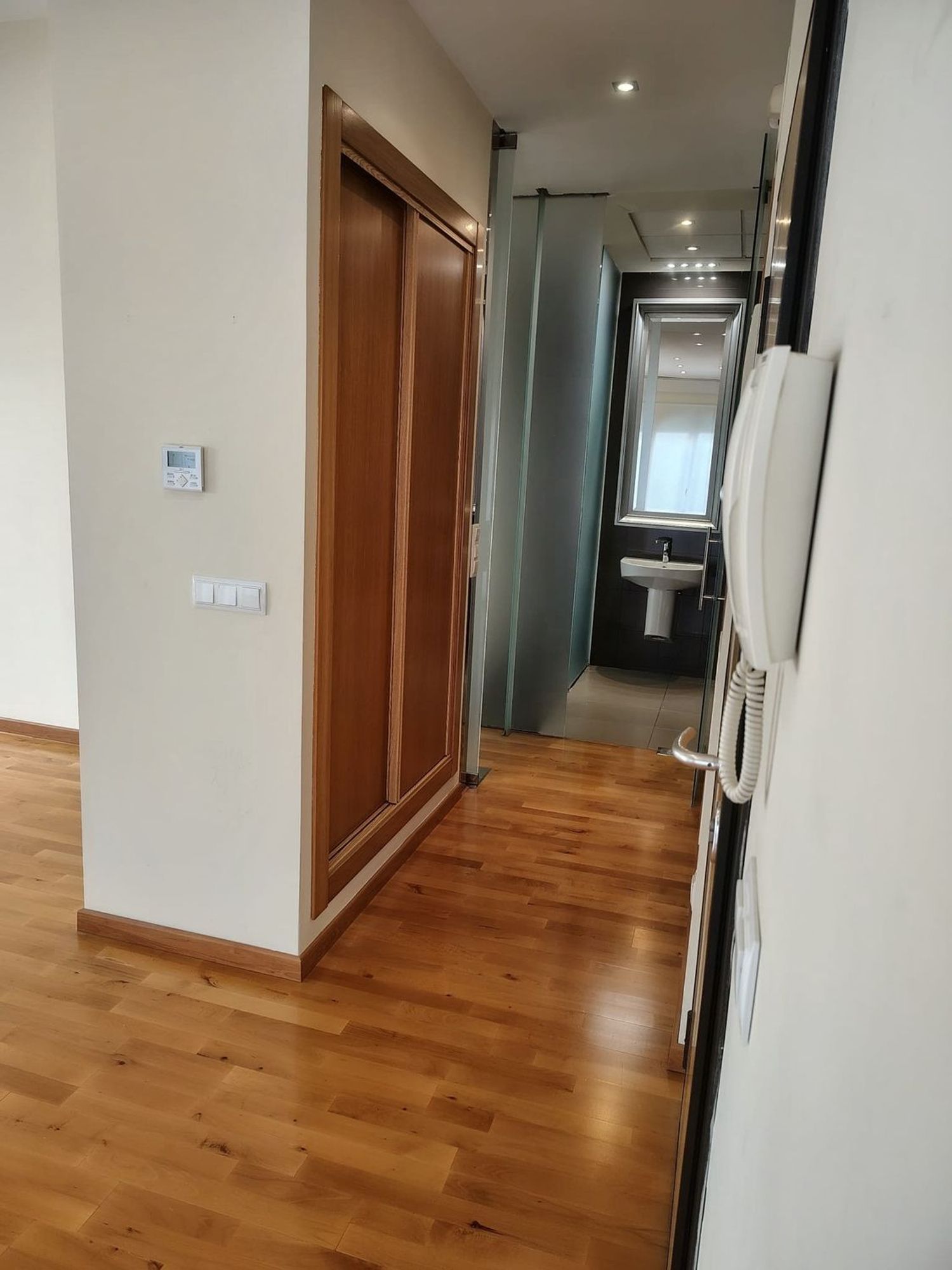 Piso en Plaza Nueva, 16, Centro Tradicional - Foto 8