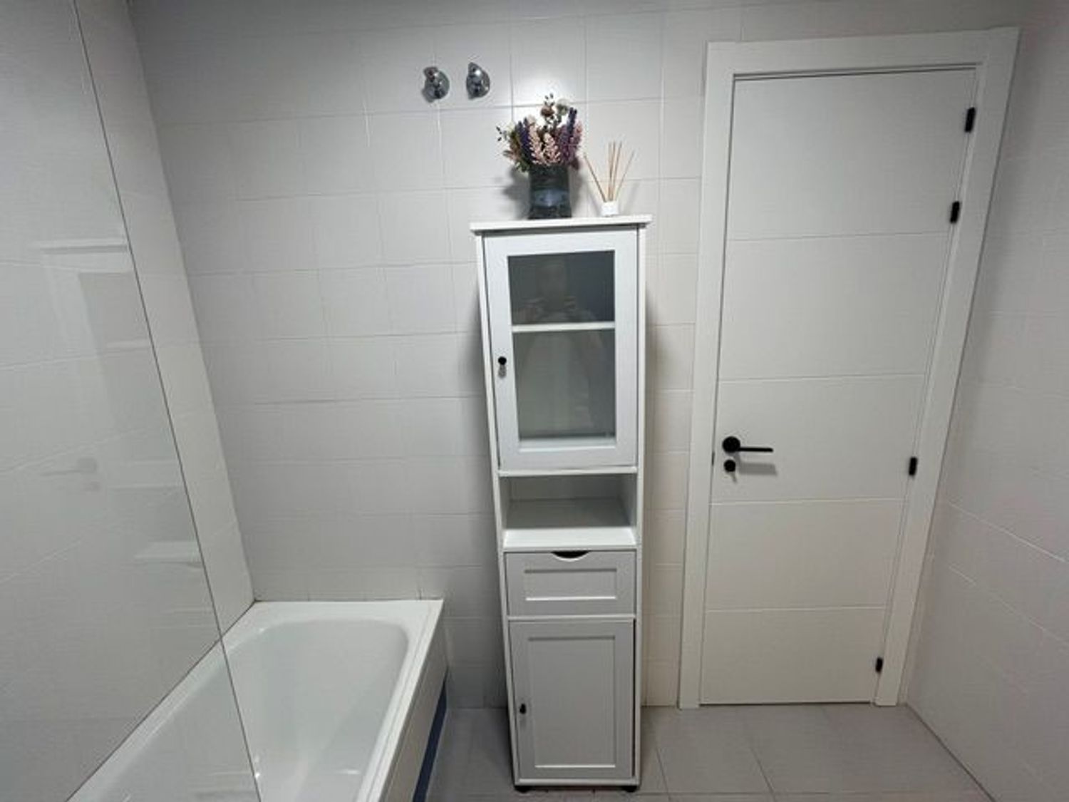 Piso en Avenida del Golf, 5, Añoreta Golf - Paraíso del Sol, Añoreta Golf - Paraíso del Sol - Foto 31