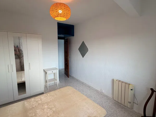 Piso en Calle del Pilar, 21, Centro Urbano, Centro Urbano - Foto 2