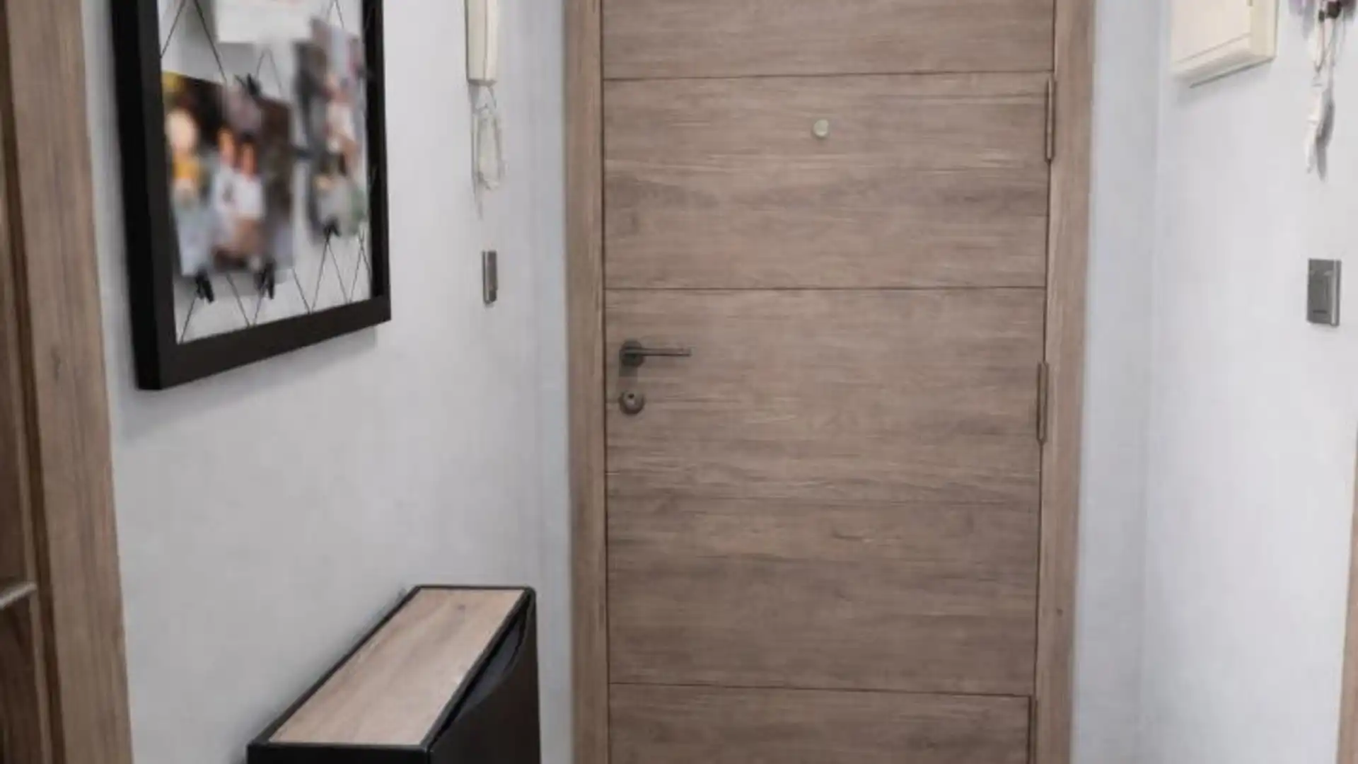 Piso en  Camino del Pilar 10 - Foto 23