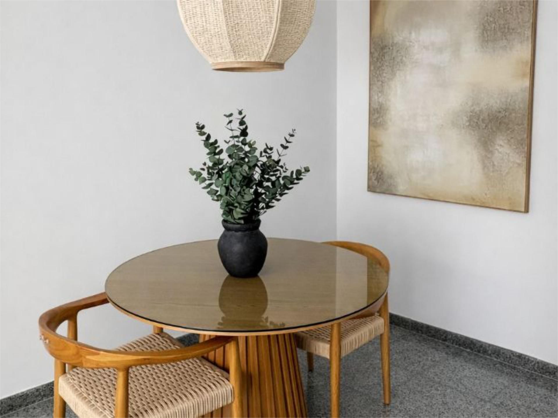 Piso en  Carrer dels Llibrers 3 - Foto 3