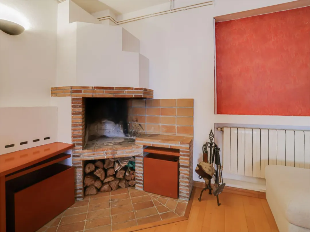 Dúplex en  Carrer Jesús 48 - Foto 10