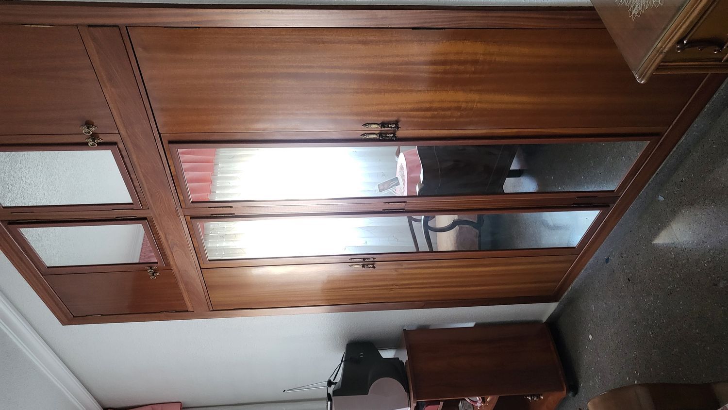 Piso en calle del Carmen, 1 - Foto 4