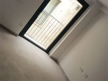Piso en  Carrer de Talamanca 22 - Foto 2