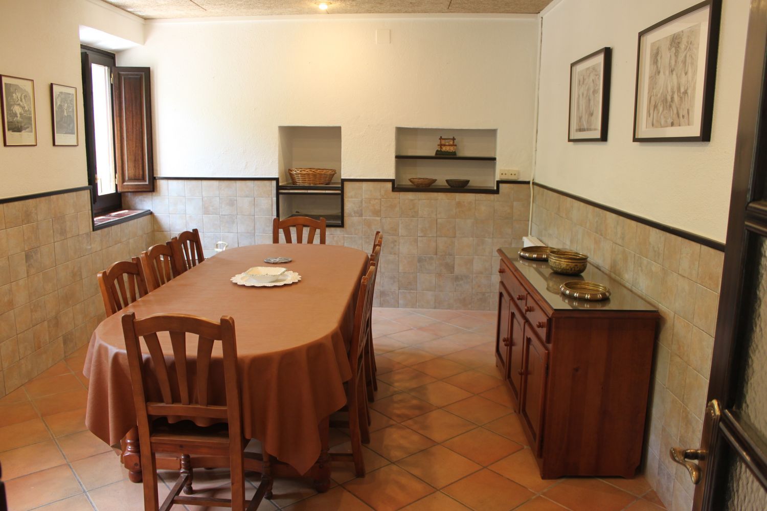 Finca rústica en Les Bories s/n, Centro, Centro - Foto 18