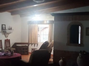 Finca rústica en  Calle Diseminados 1586 - Foto 15