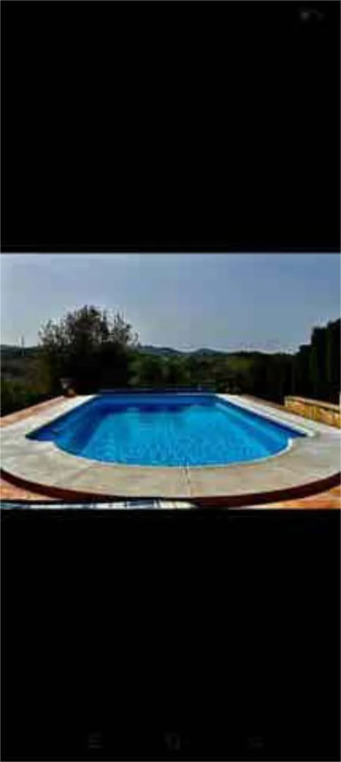 Chalet en La Viñuela - Foto 4