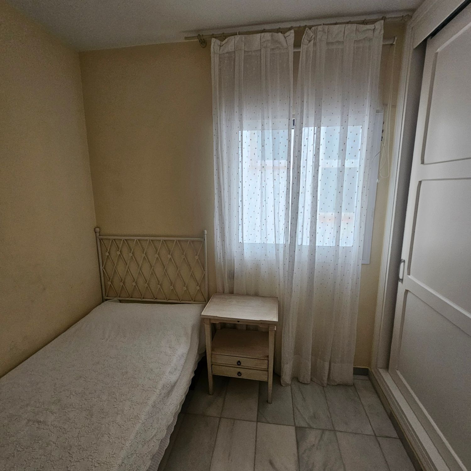 Piso en Urbanización Alcazaba Beach, 4 - Foto 29