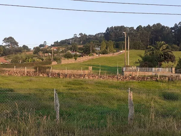 Casa o chalet independiente en Aldea San Miguel, 47, Quintes - Arroes, Quintes - Arroes - Foto 1