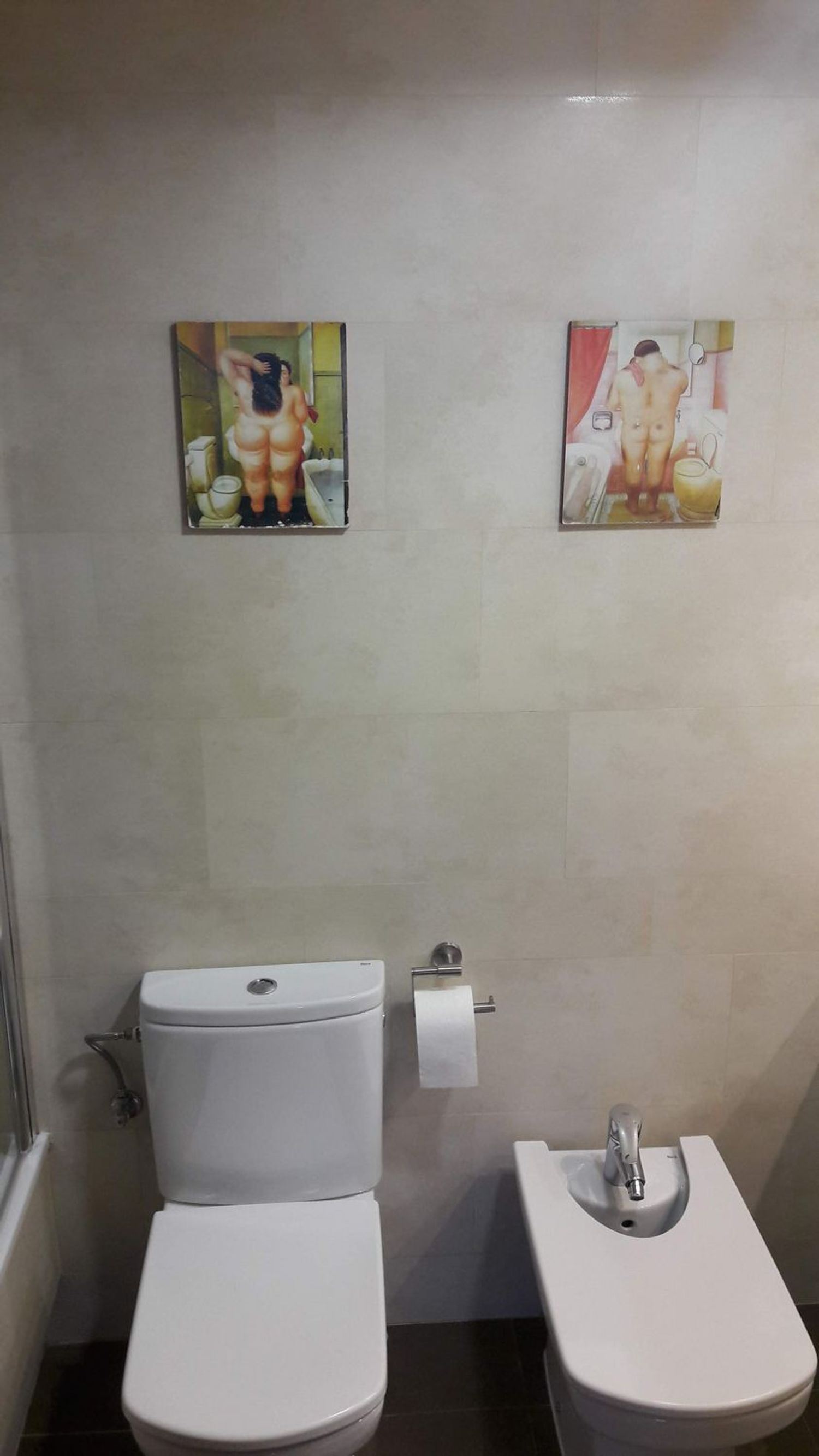 Piso en Avenida de Josep Tarradellas, 24, Barri Antic - Centre, Barri Antic - Centre - Foto 20
