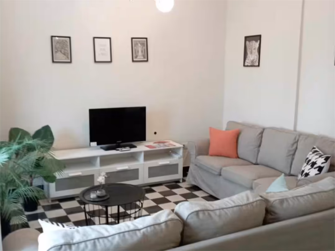 Piso en  Calle Martín Villa 11f - Foto 7