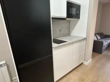 Apartamento en Centro - Foto 4
