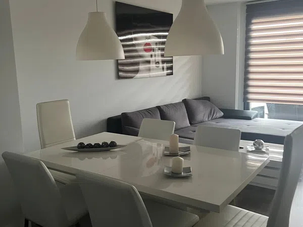 Piso en Calle Benito Otero Martínez, 369, Nuevo Roces - Foto 13