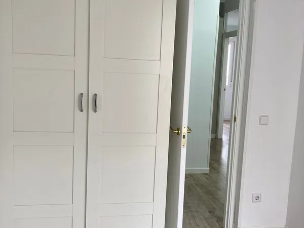 Piso en Calle de la Grandeza Española, 30, Puerta del Ángel - Foto 9
