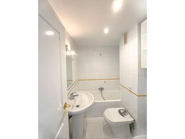 Piso en Calle de Marceliano Isábal, 3 b - Foto 7