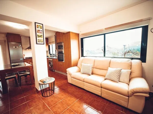 Casa o chalet independiente en Calle, 39 Labassa - Foto 3