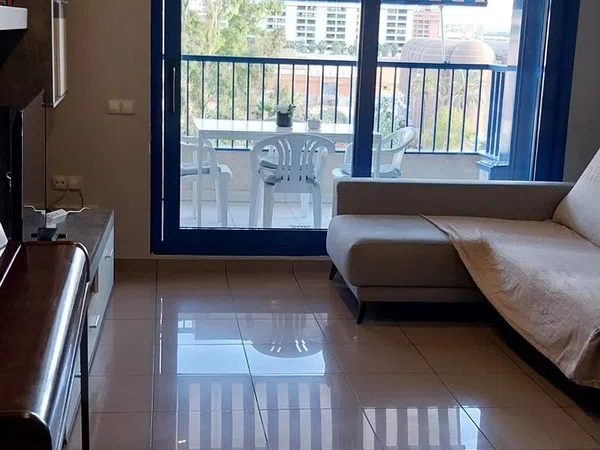 Piso en Avenida Mare Nostrum, 15, La Patacona, La Patacona - Foto 14
