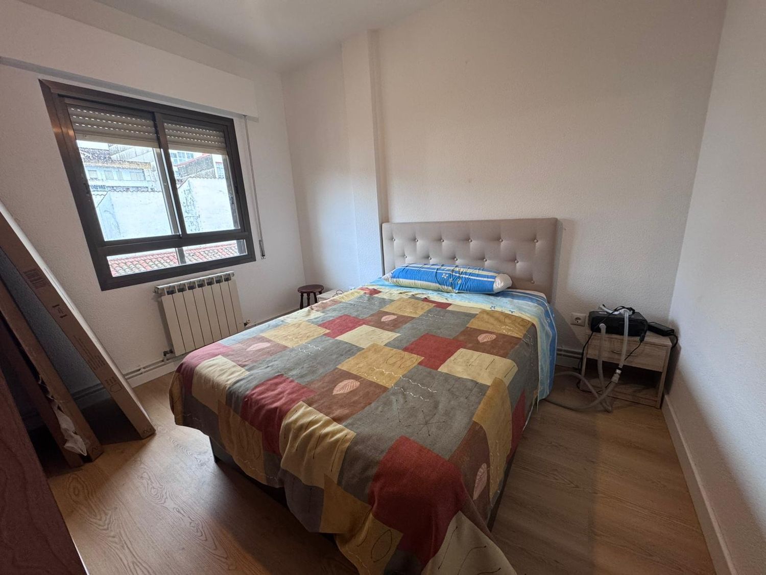 Piso en calle Moret, 15 - Foto 13