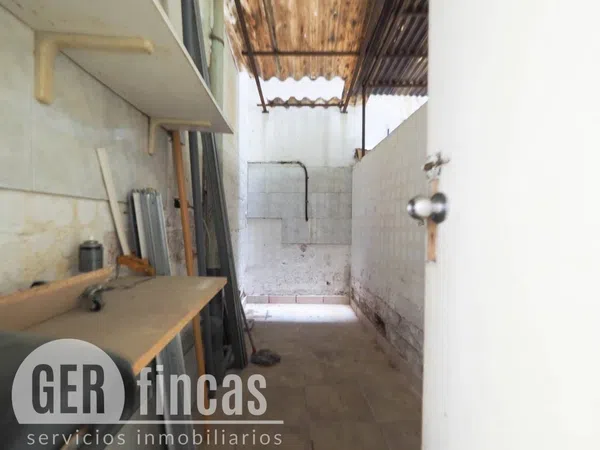 Local en Calle de Tarragona, Sant Pere Nord - Foto 18