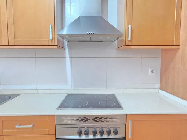 Piso en Avenida Olimpica s/n, Zona Parc Central - Hort de Trenor, Zona Parc Central - Hort de Trenor - Foto 22