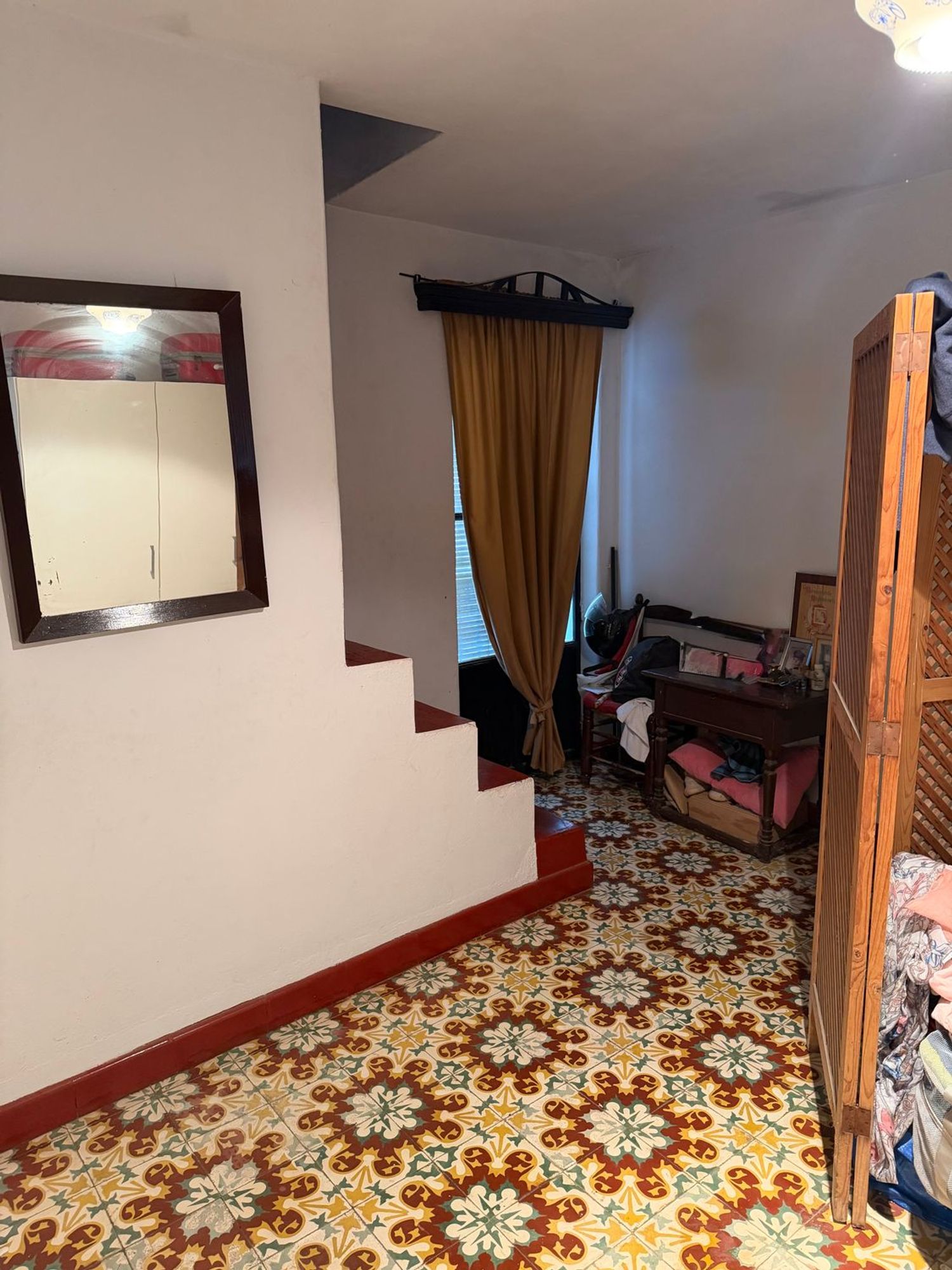 Casa de pueblo en Calle Extramuro, 5 - Foto 14
