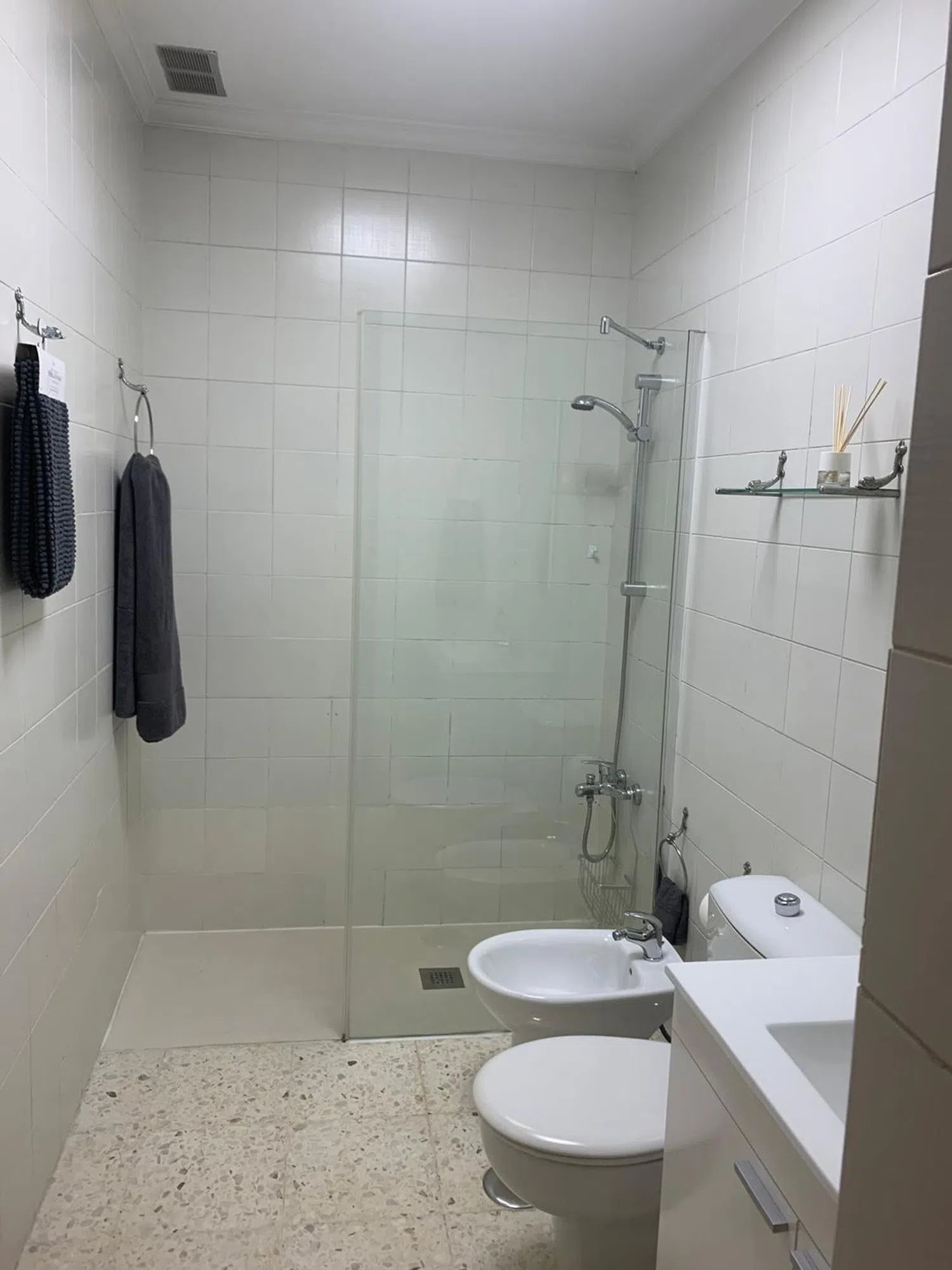 Piso en calle Lope de Vega, 8 - Foto 10