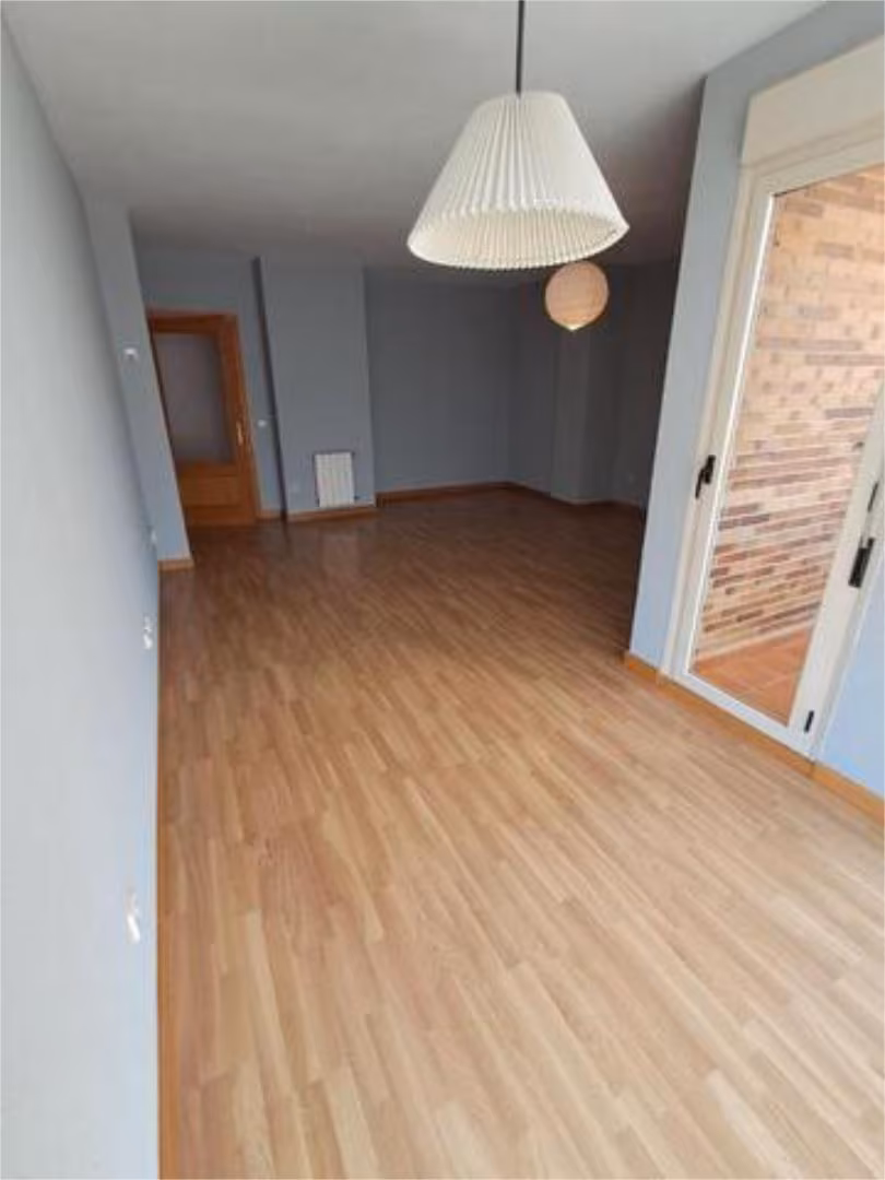 Piso en Villanueva del Pardillo - Foto 3