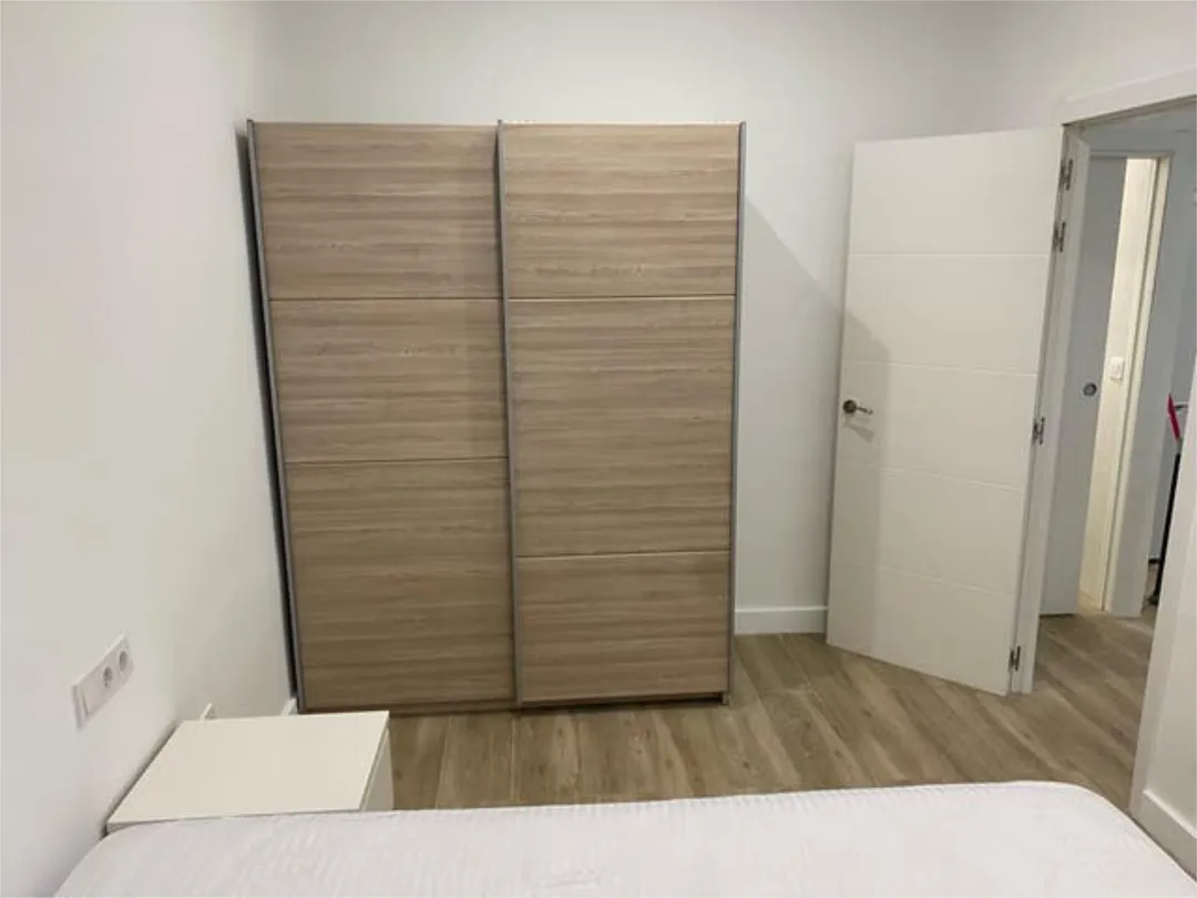 Piso en Noreña - Foto 3