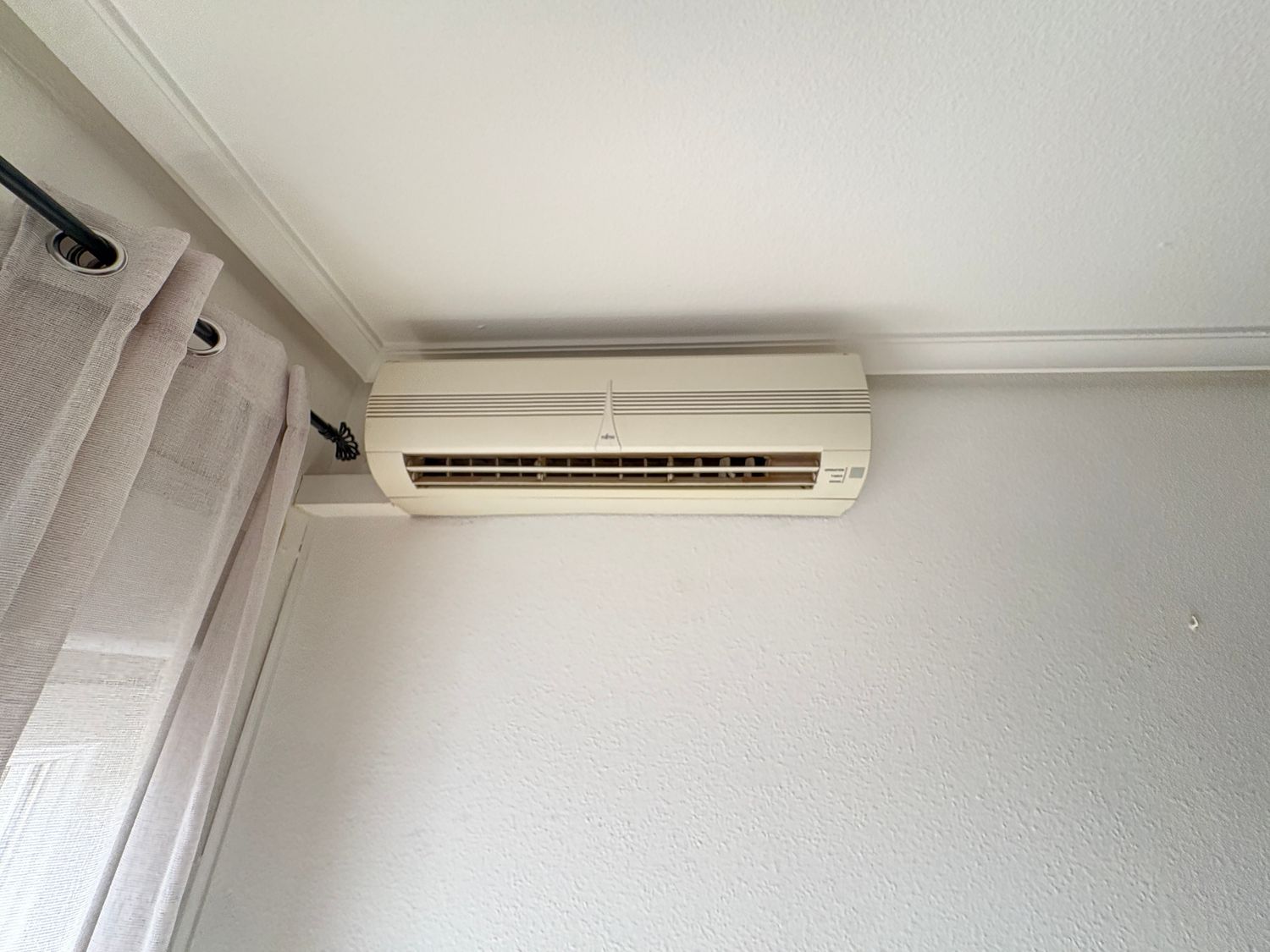 Piso en Calle Maestro Manzanares, 63 - Foto 14