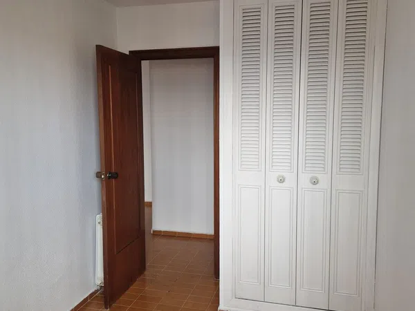 Piso en avenida de Niza, 23 - Foto 6