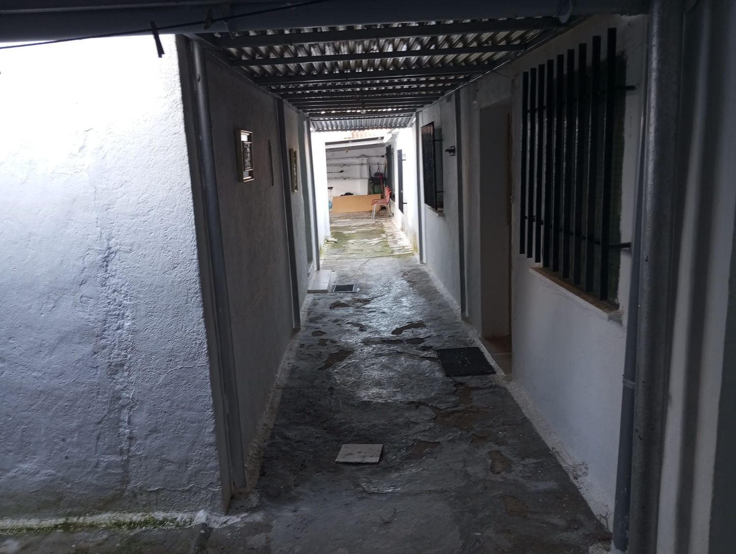 Casa independiente en calle Real, 4 - Foto 23