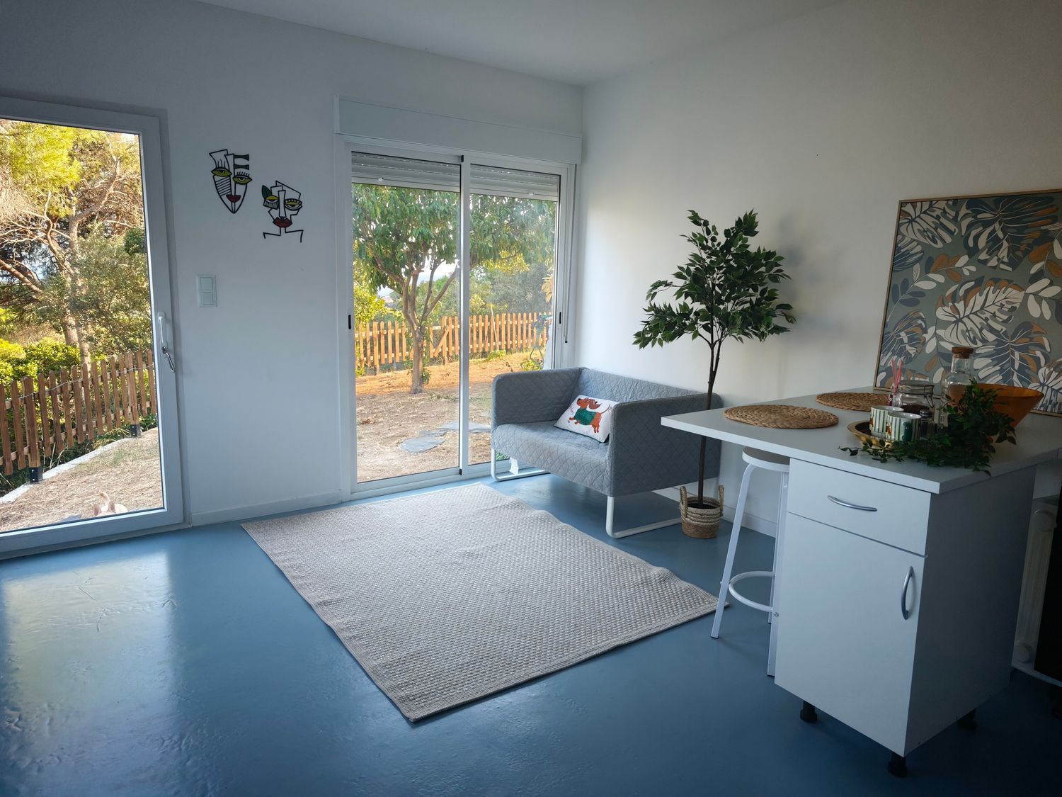 Casa rural en Calle Maresme, 56 - Foto 9