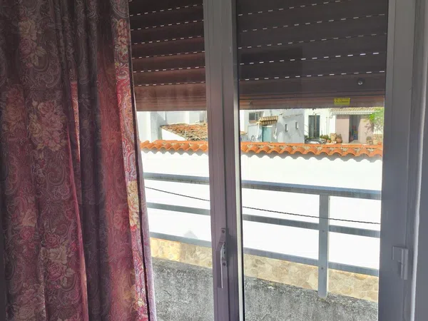 Casa de pueblo en Calle Cordel s/n - Foto 31