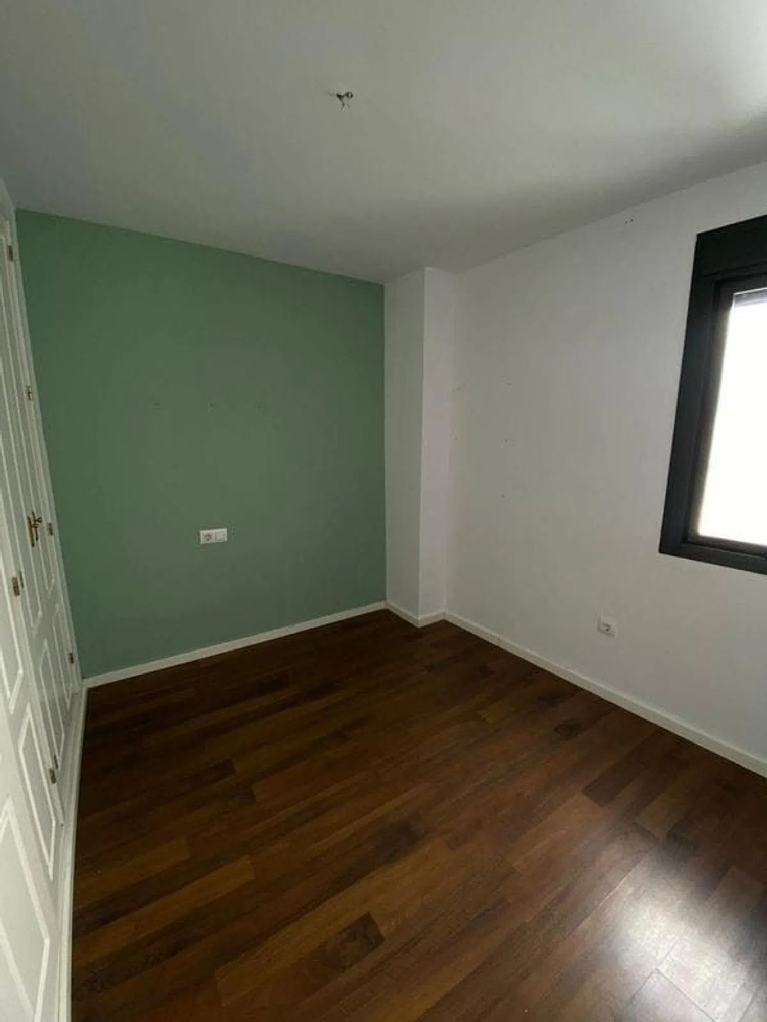 Piso en calle Miguel Cid, 34 - Foto 10