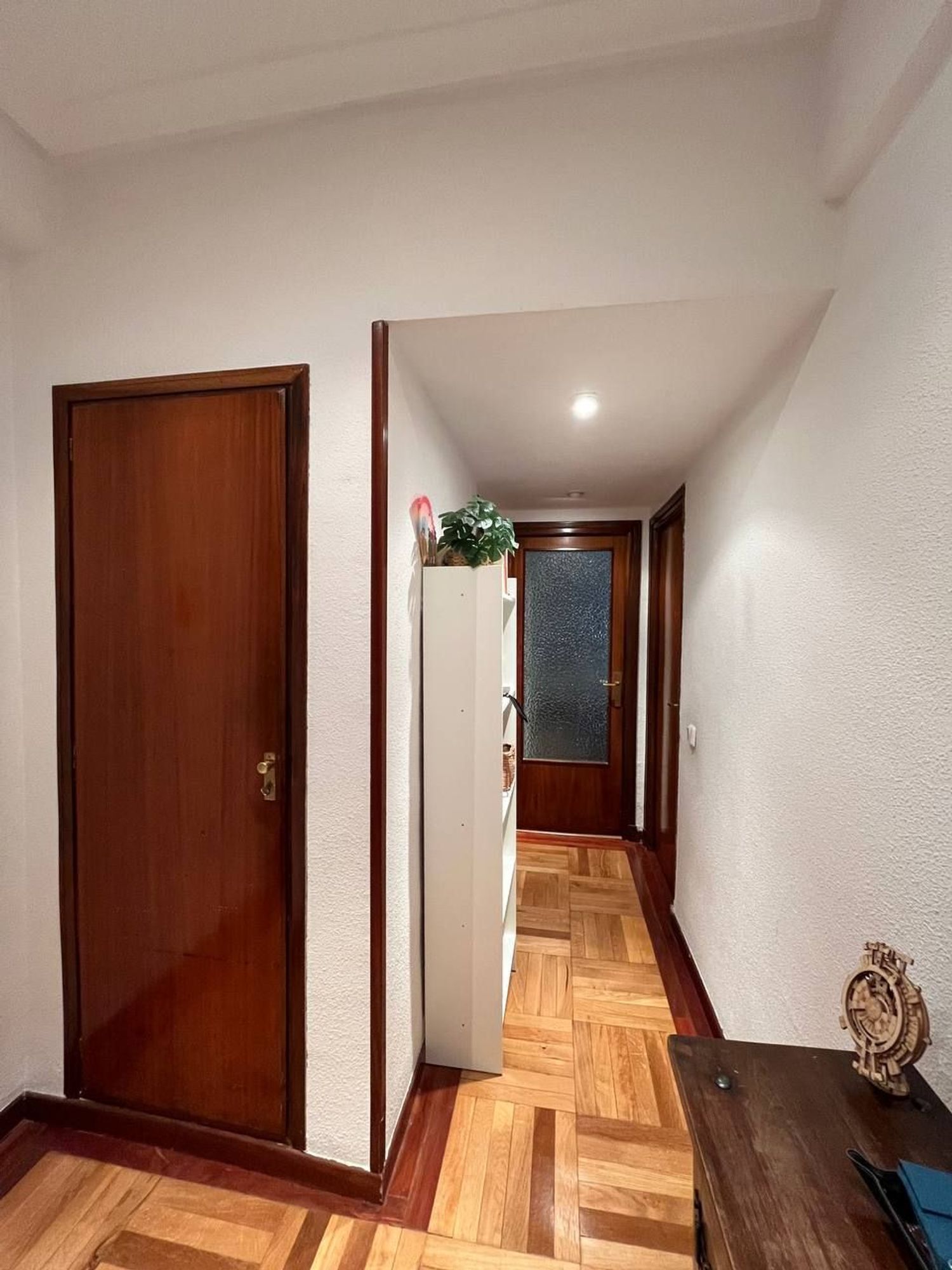 Piso en Calle del Conde Duque, 44 - Foto 5