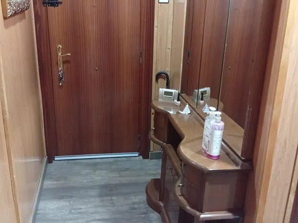 Piso en calle cabornio, 6 - Foto 3