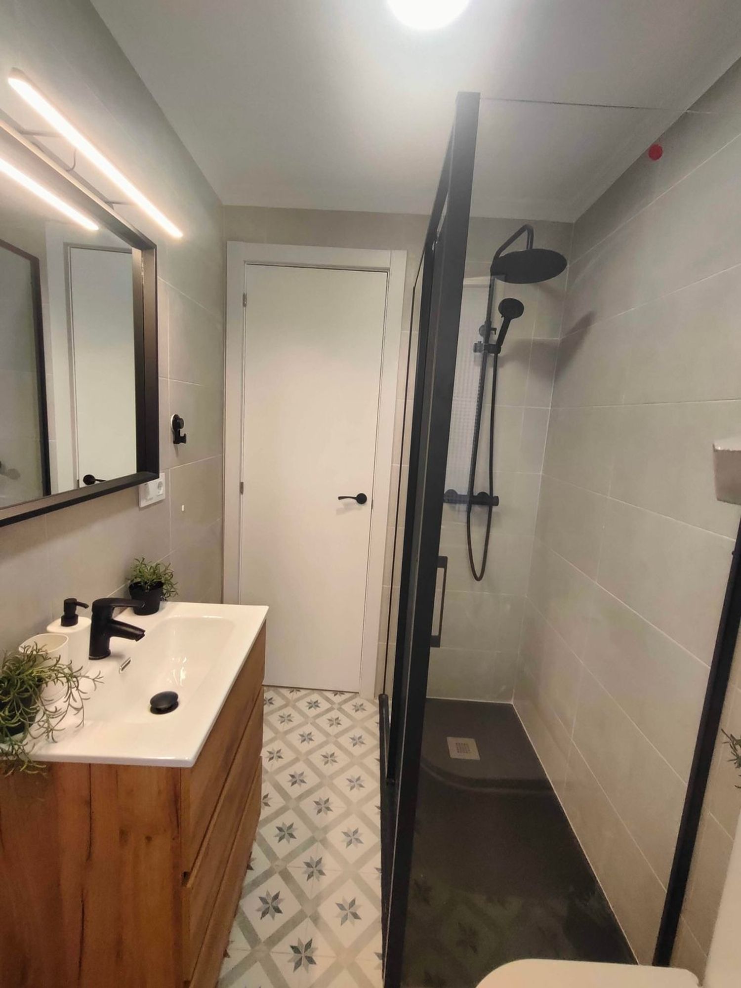 Piso en lopez de gomara, 55 - Foto 8