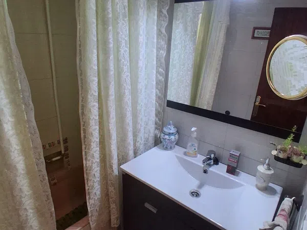 Piso en calle Sevilla, 76 - Foto 12