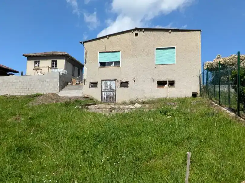 Chalet en - Foto 6