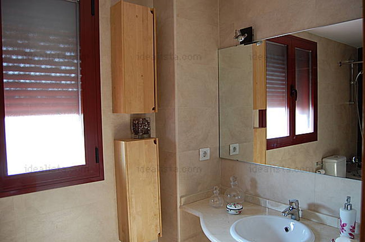 Piso en avenida Finlandia, 2 - Foto 8