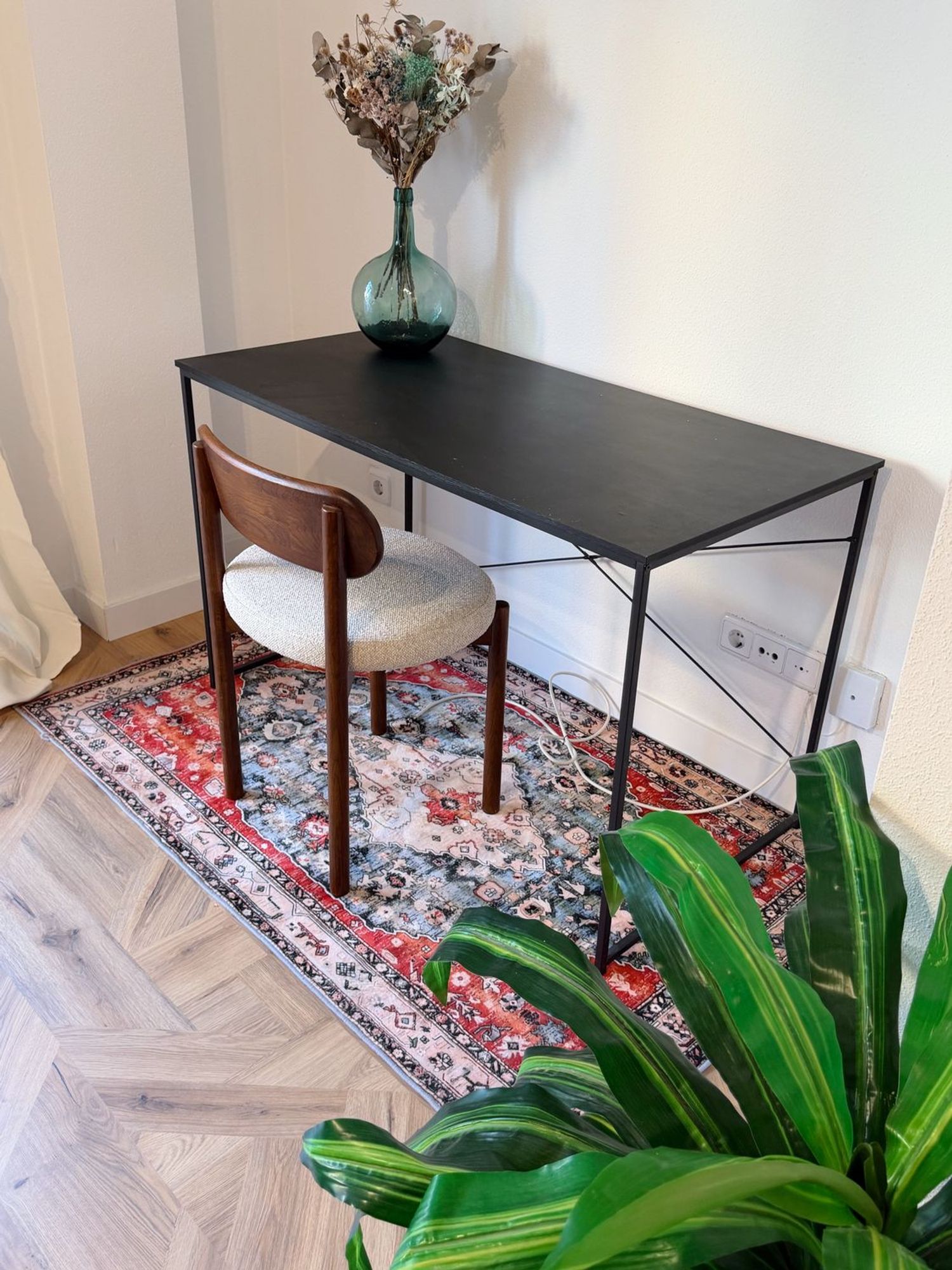 Piso en calle del Pozo, 53 - Foto 17