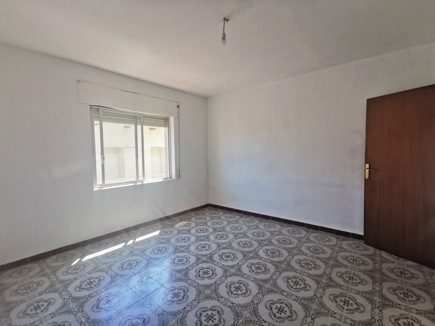 Casa de pueblo en Calle la Encina, 14 - Foto 18