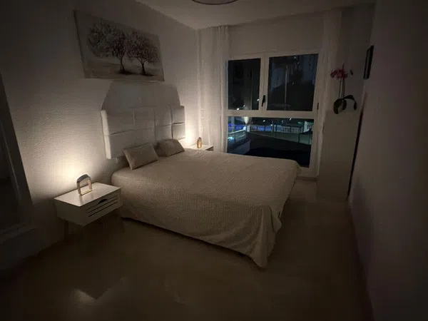 Piso en Calle Terral, 2, Cala Palmera - Atrium - Foto 14