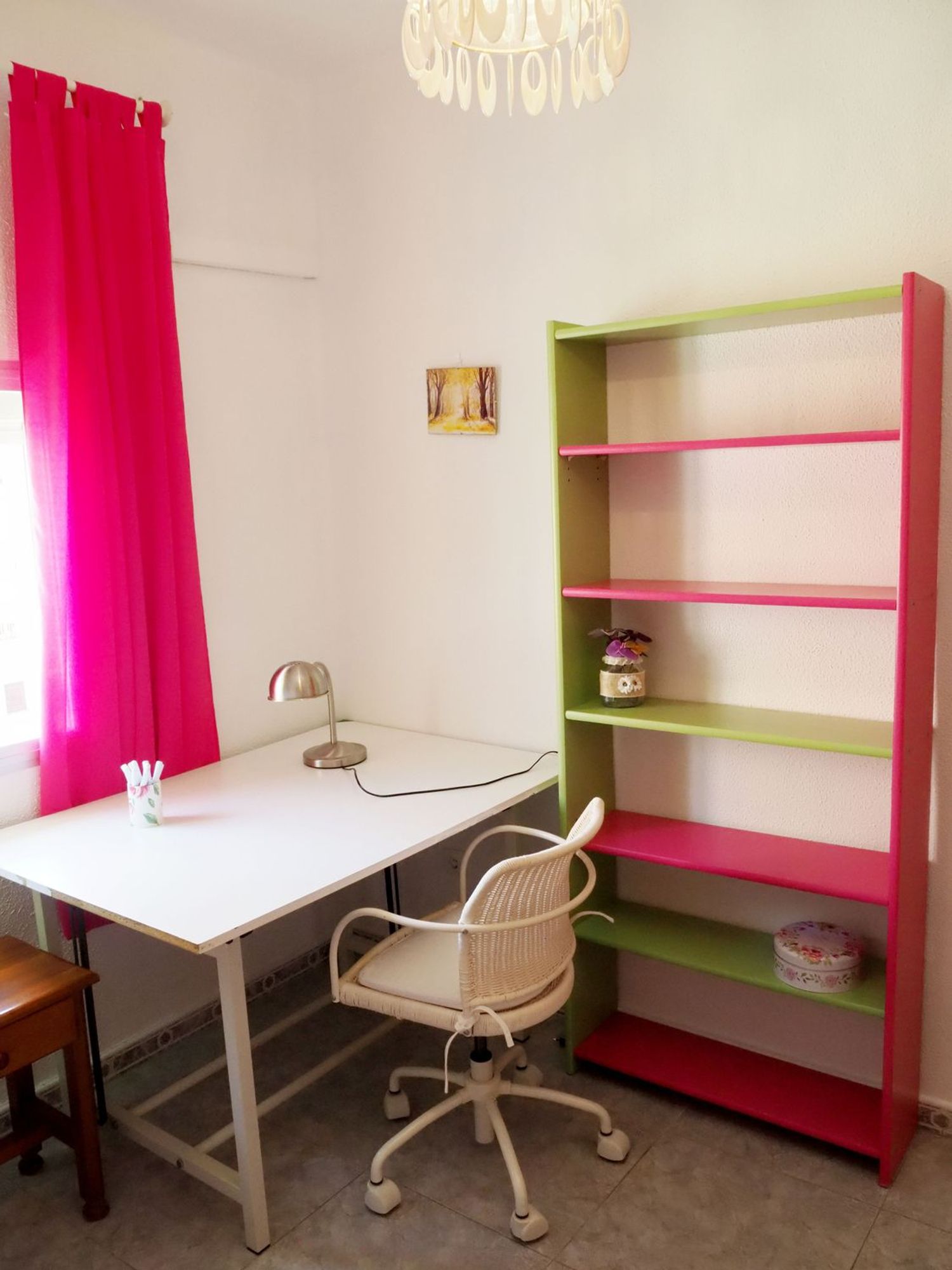 Piso en plaza de los Duendes de Sevilla, 1 - Foto 7