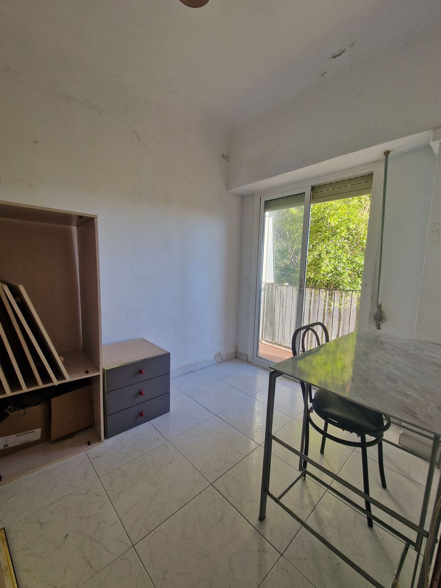 Piso en calle de San Carlos, 55 - Foto 10